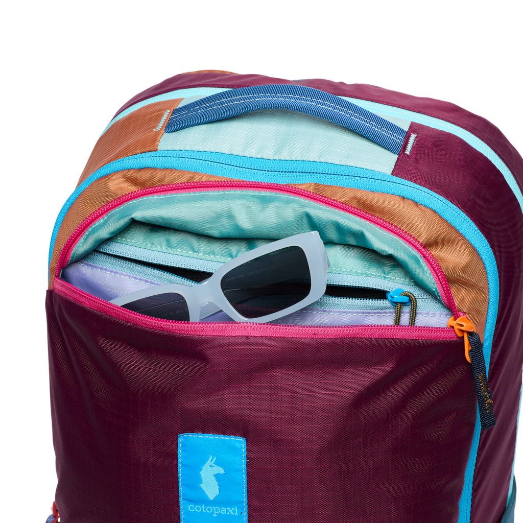 Allpa 26L Daypack Del Dia | Everyday Adventure