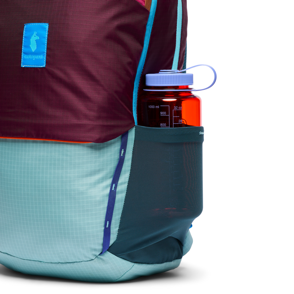 Allpa 26L Daypack Del Dia | Everyday Adventure