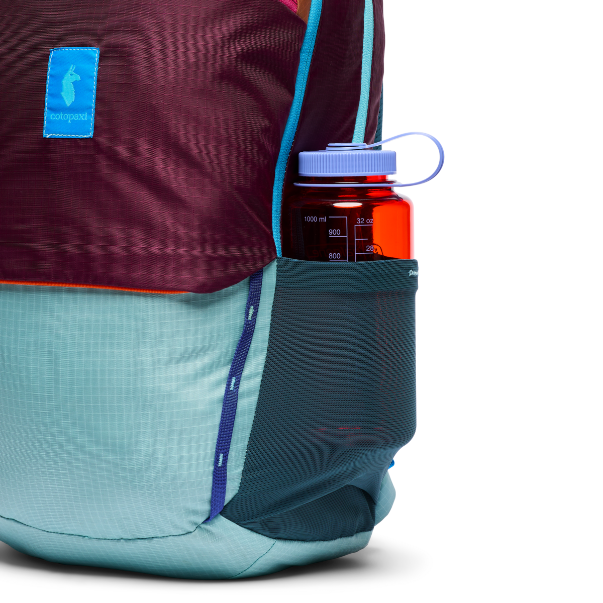Allpa 26L Daypack Del Dia | Everyday Adventure