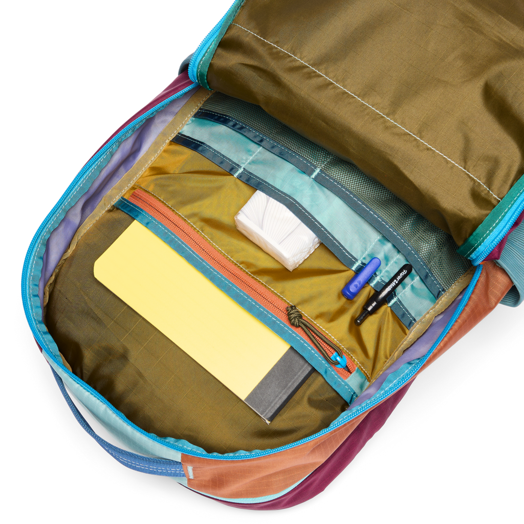 Allpa 26L Daypack Del Dia | Everyday Adventure