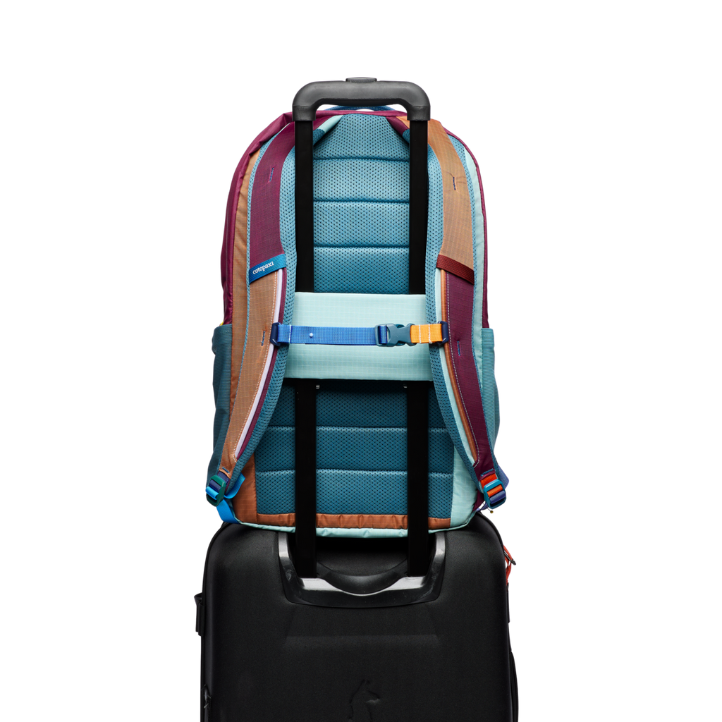 Allpa 26L Daypack Del Dia | Everyday Adventure