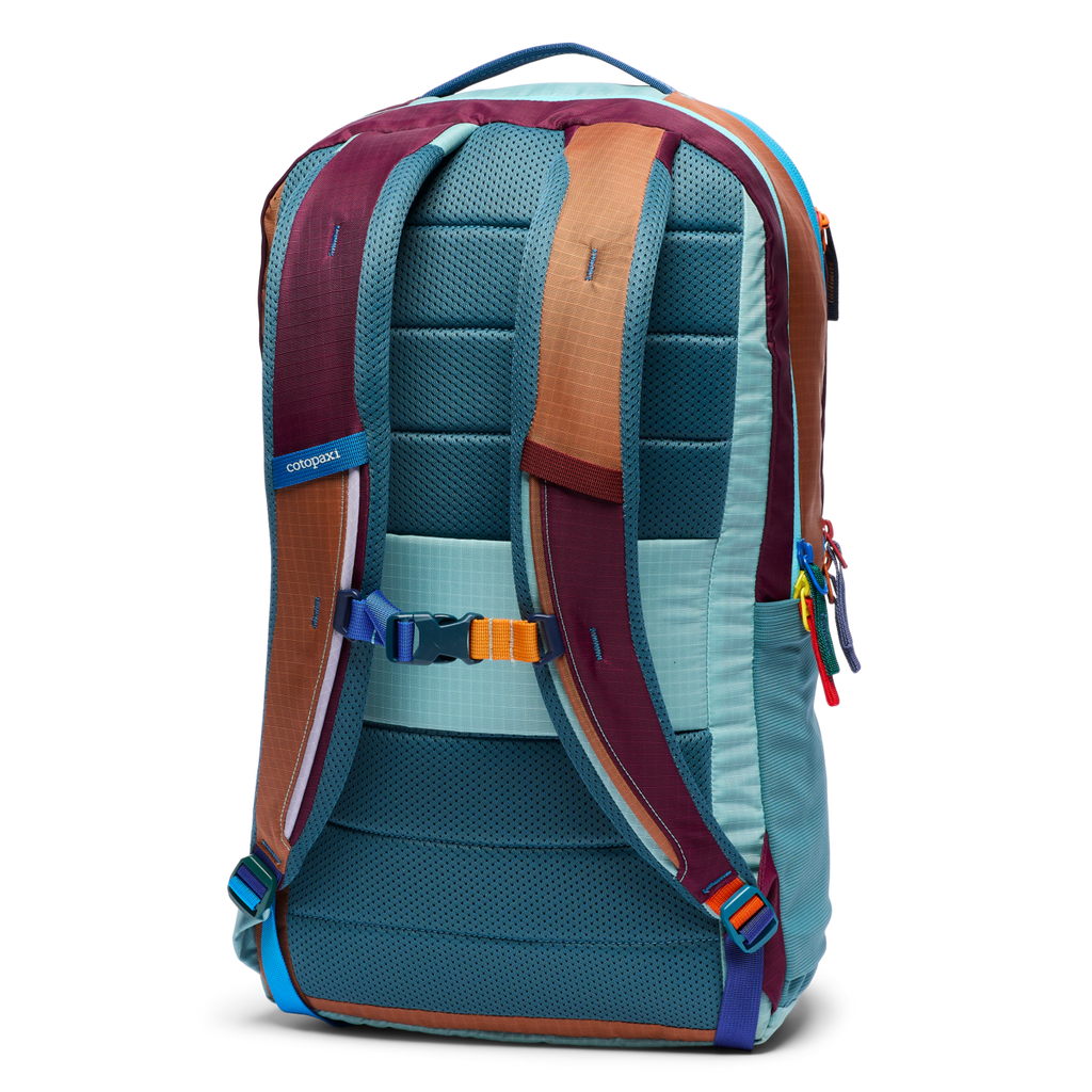 Allpa 26L Daypack Del Dia | Everyday Adventure