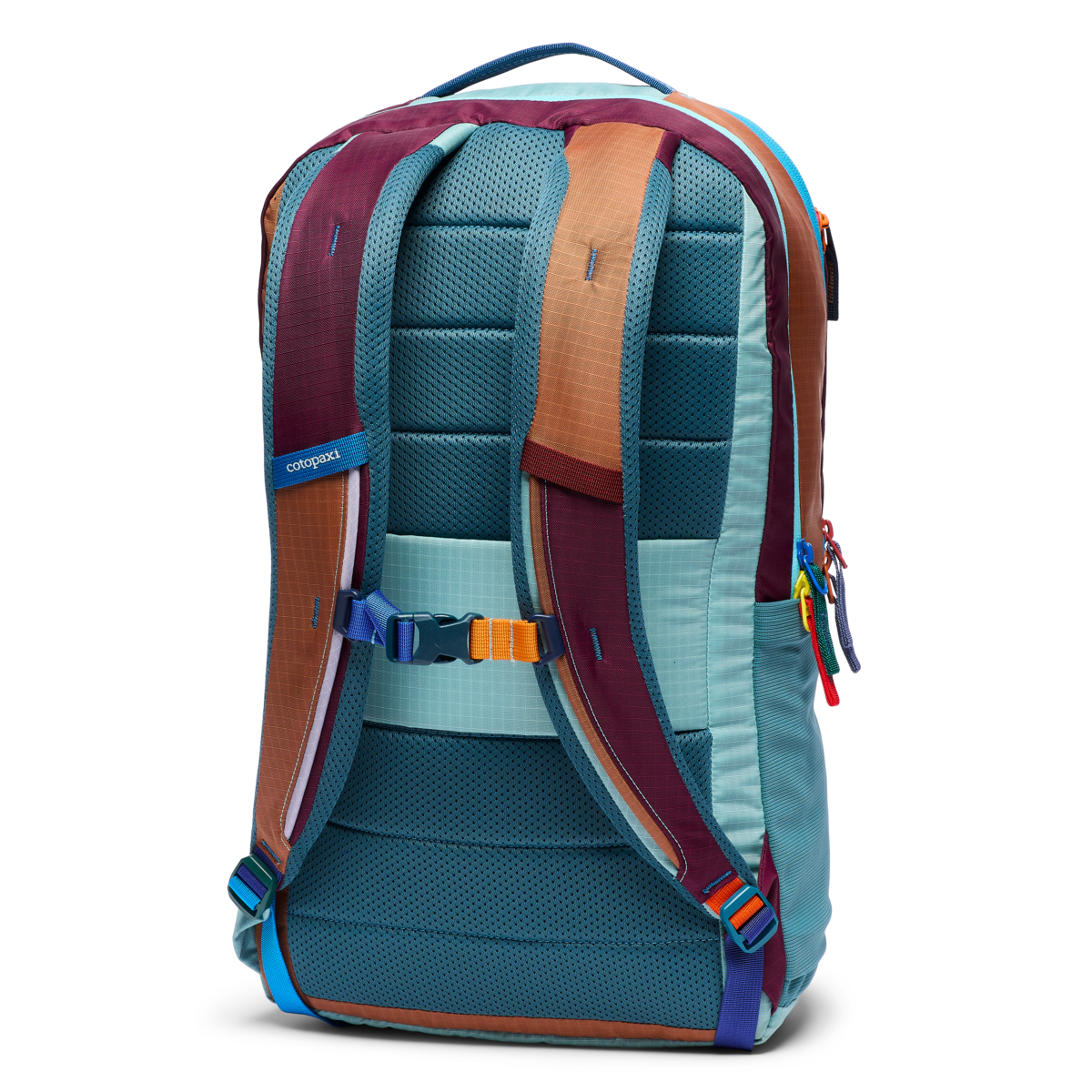 Allpa 26L Daypack Del Dia | Everyday Adventure