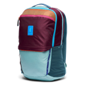 Allpa 26L Daypack Del Dia | Everyday Adventure