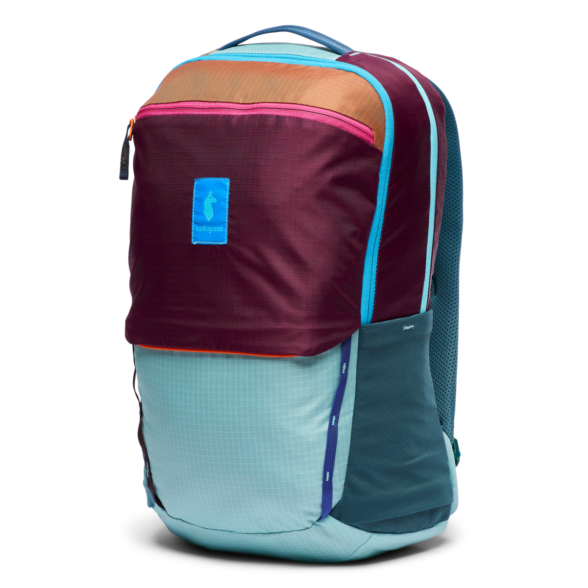 Allpa 26L Daypack Del Dia | Everyday Adventure