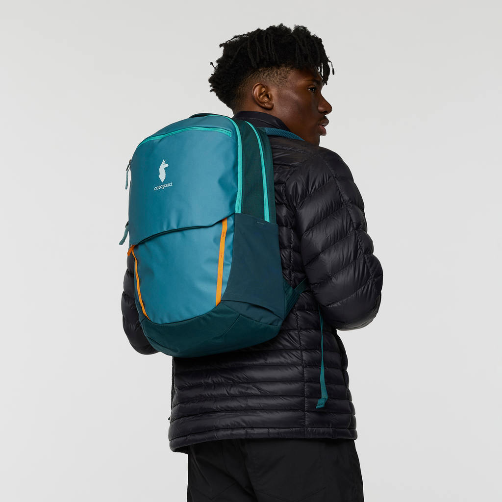 Allpa 26L Daypack | Everyday Adventure