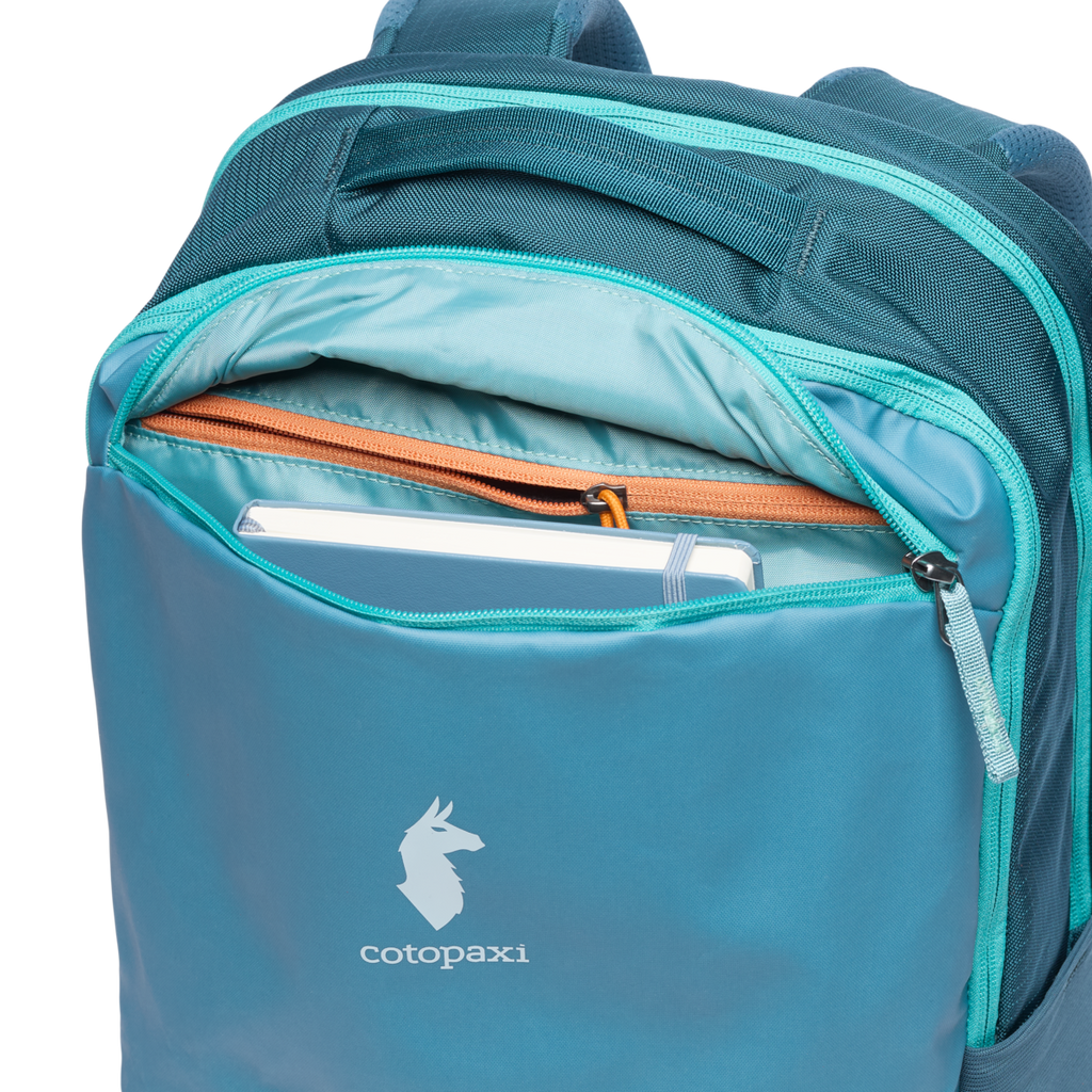 Allpa 26L Daypack | Everyday Adventure
