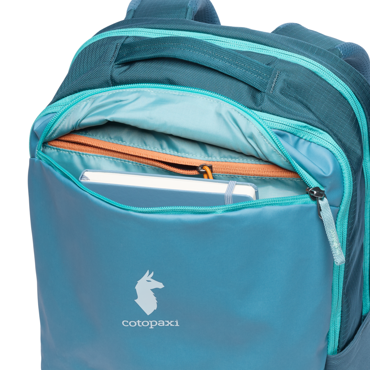Allpa 26L Daypack | Everyday Adventure