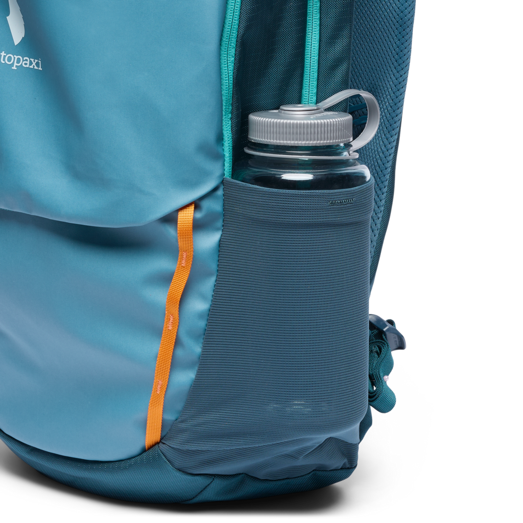 Allpa 26L Daypack | Everyday Adventure