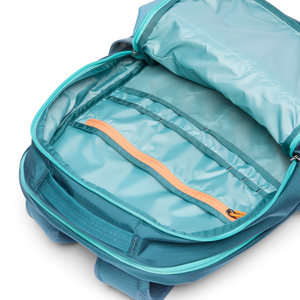 Allpa 26L Daypack | Everyday Adventure