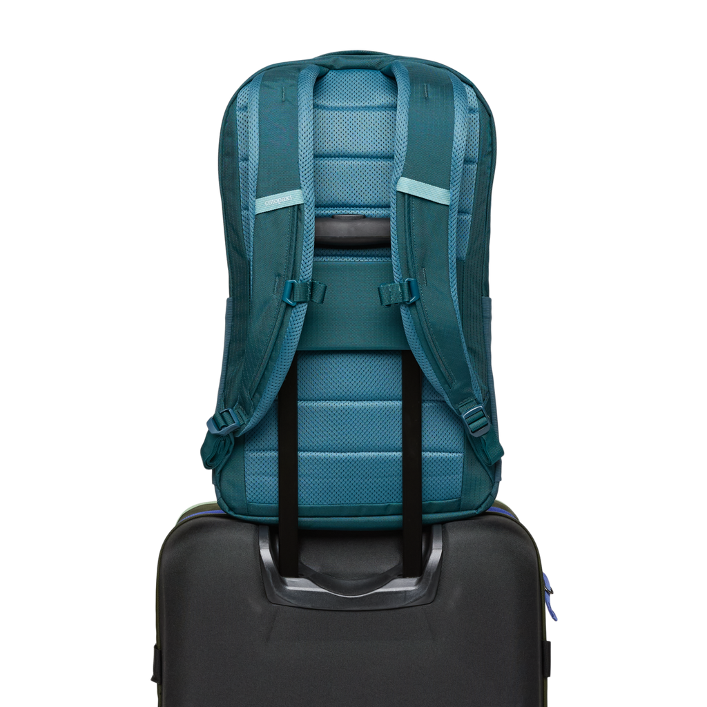 Allpa 26L Daypack | Everyday Adventure