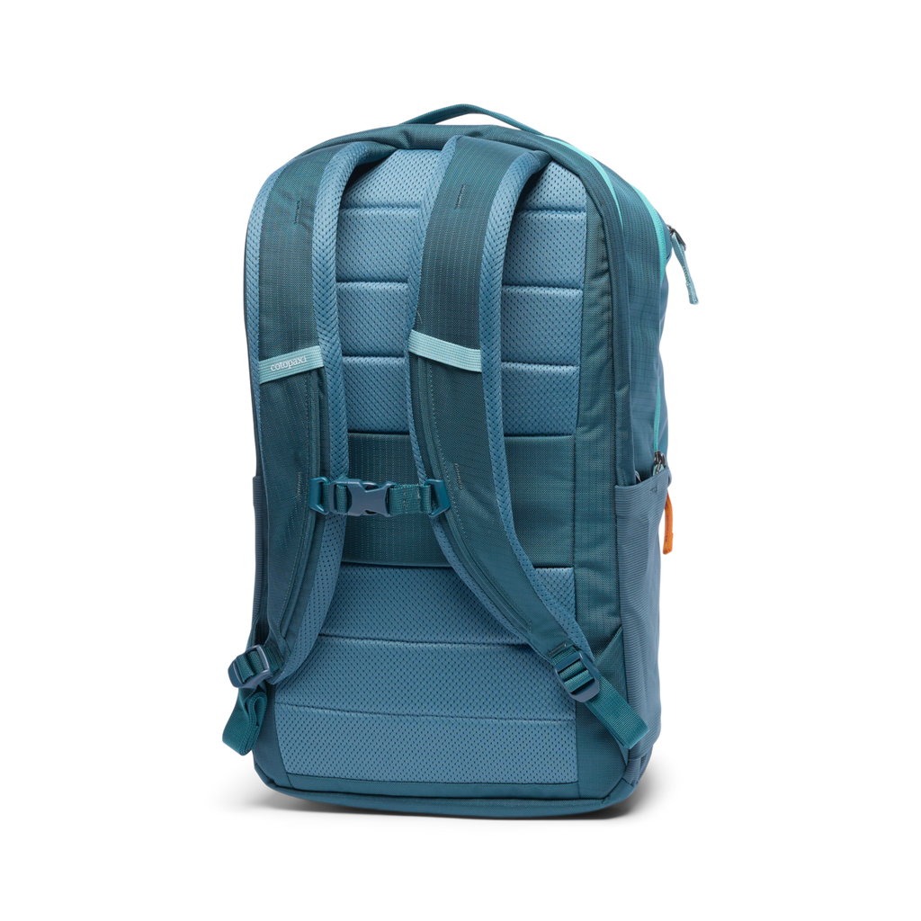 Allpa 26L Daypack | Everyday Adventure