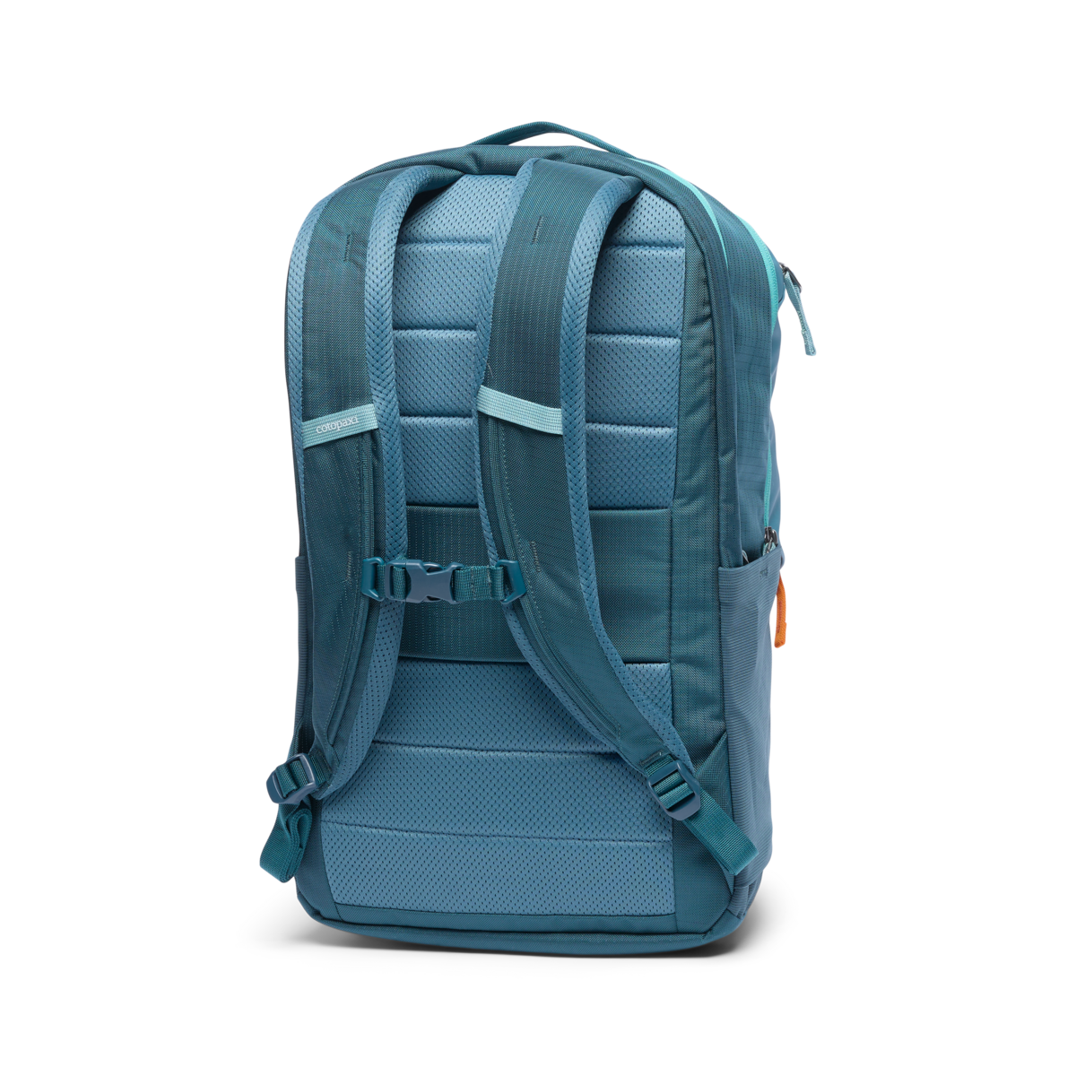 Allpa 26L Daypack | Everyday Adventure