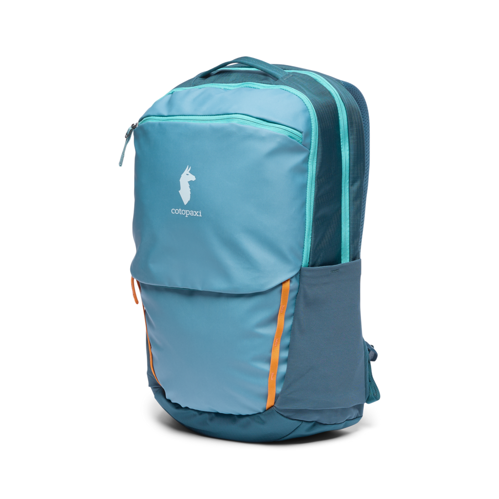 Allpa 26L Daypack | Everyday Adventure