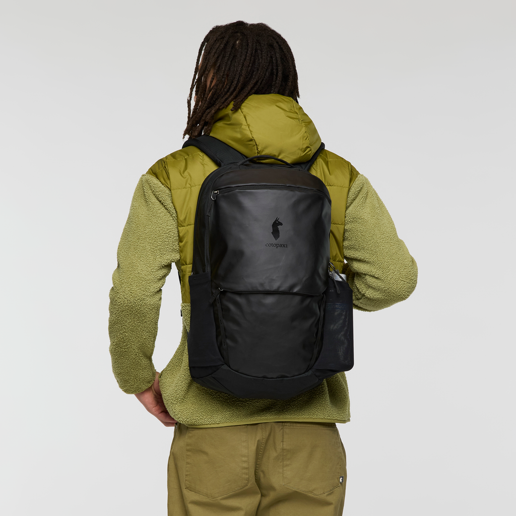 Allpa 26L Daypack | Everyday Adventure