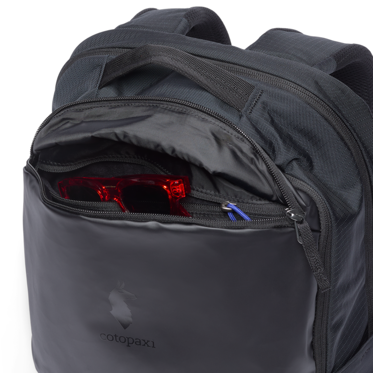 Allpa 26L Daypack | Everyday Adventure