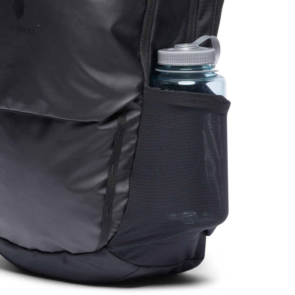 Allpa 26L Daypack | Everyday Adventure