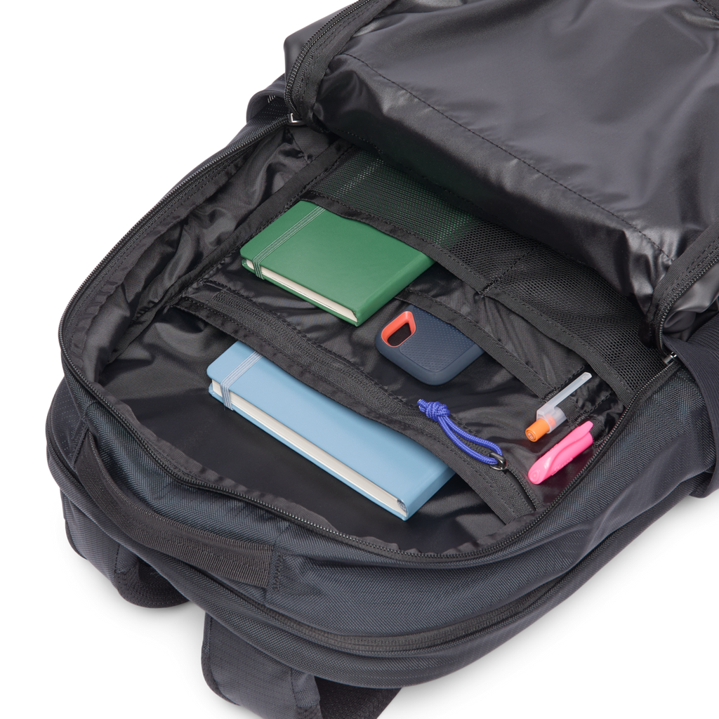 Allpa 26L Daypack | Everyday Adventure