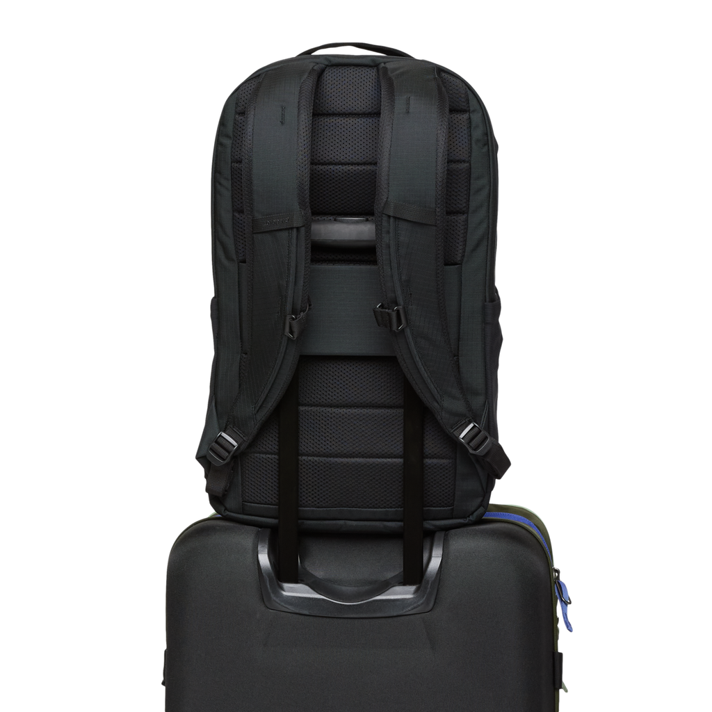 Allpa 26L Daypack | Everyday Adventure