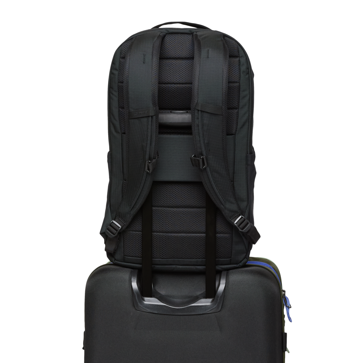 Allpa 26L Daypack | Everyday Adventure