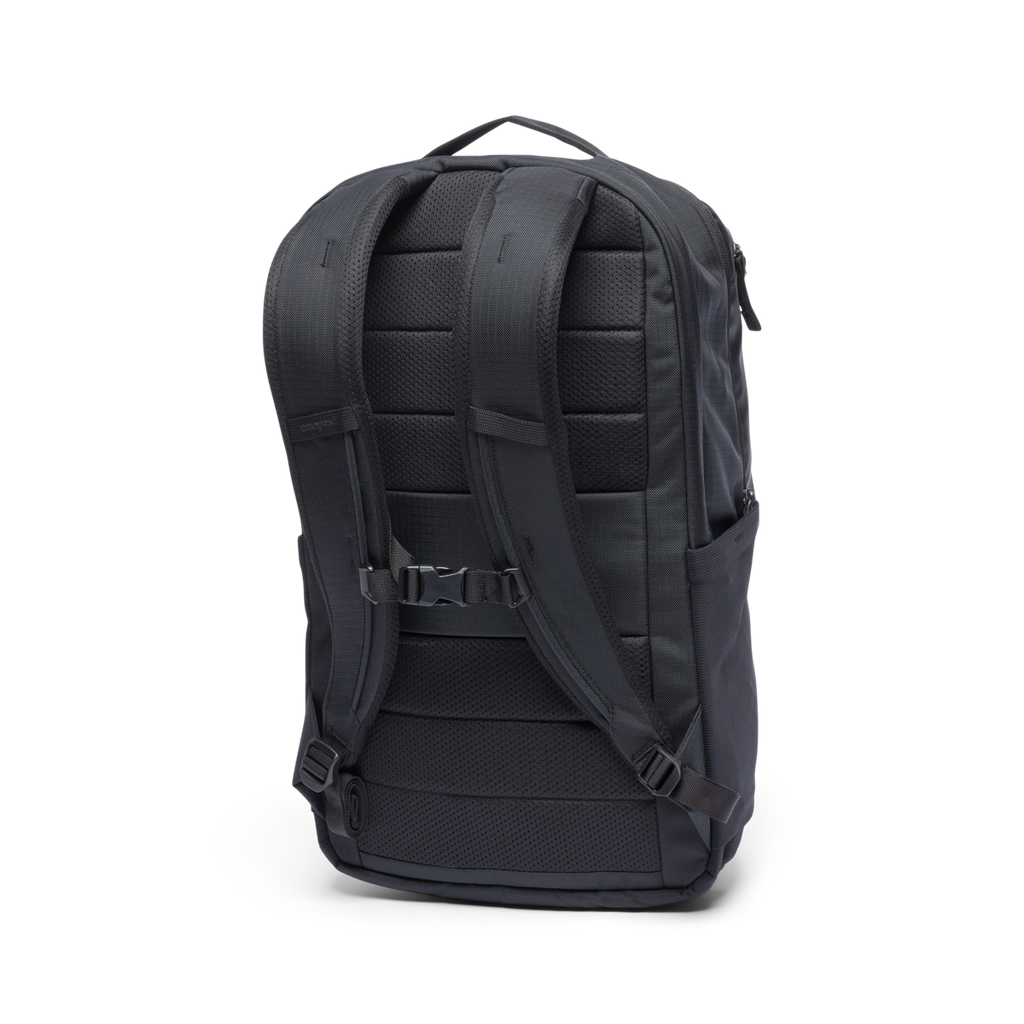 Allpa 26L Daypack | Everyday Adventure