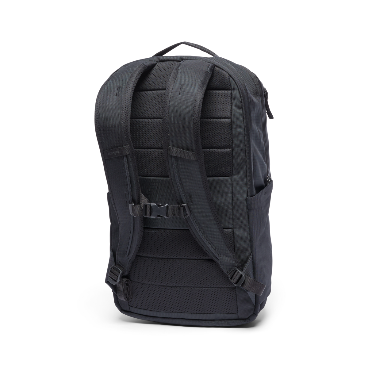 Allpa 26L Daypack | Everyday Adventure