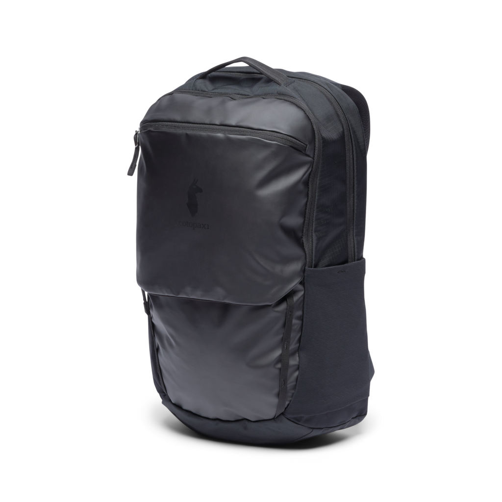 Allpa 26L Daypack | Everyday Adventure