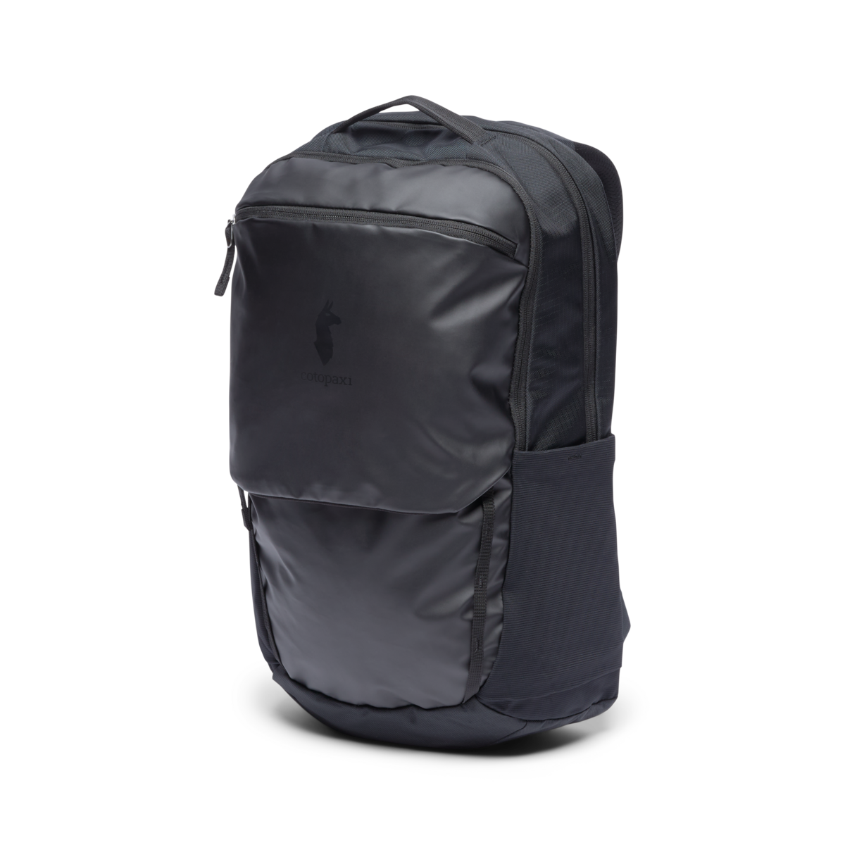 Allpa 26L Daypack | Everyday Adventure