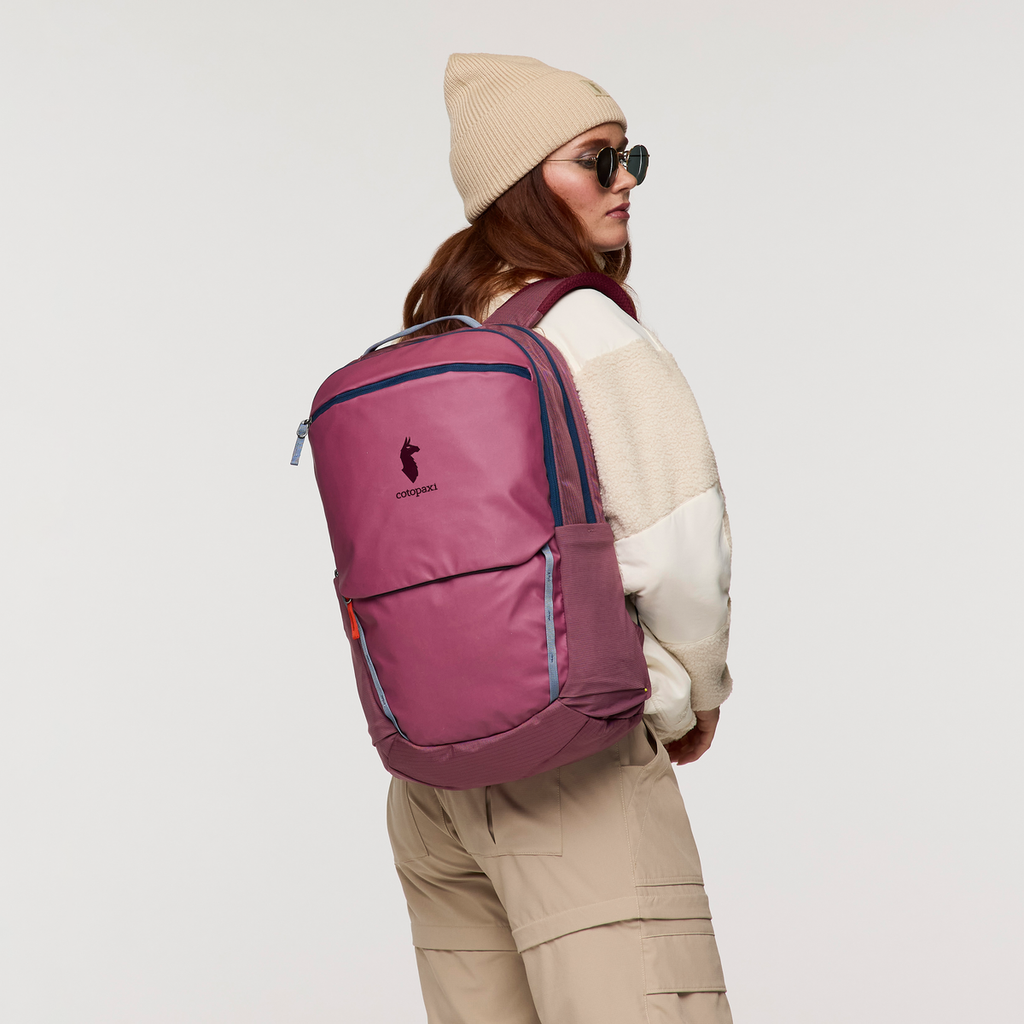 Allpa 26L Daypack | Everyday Adventure