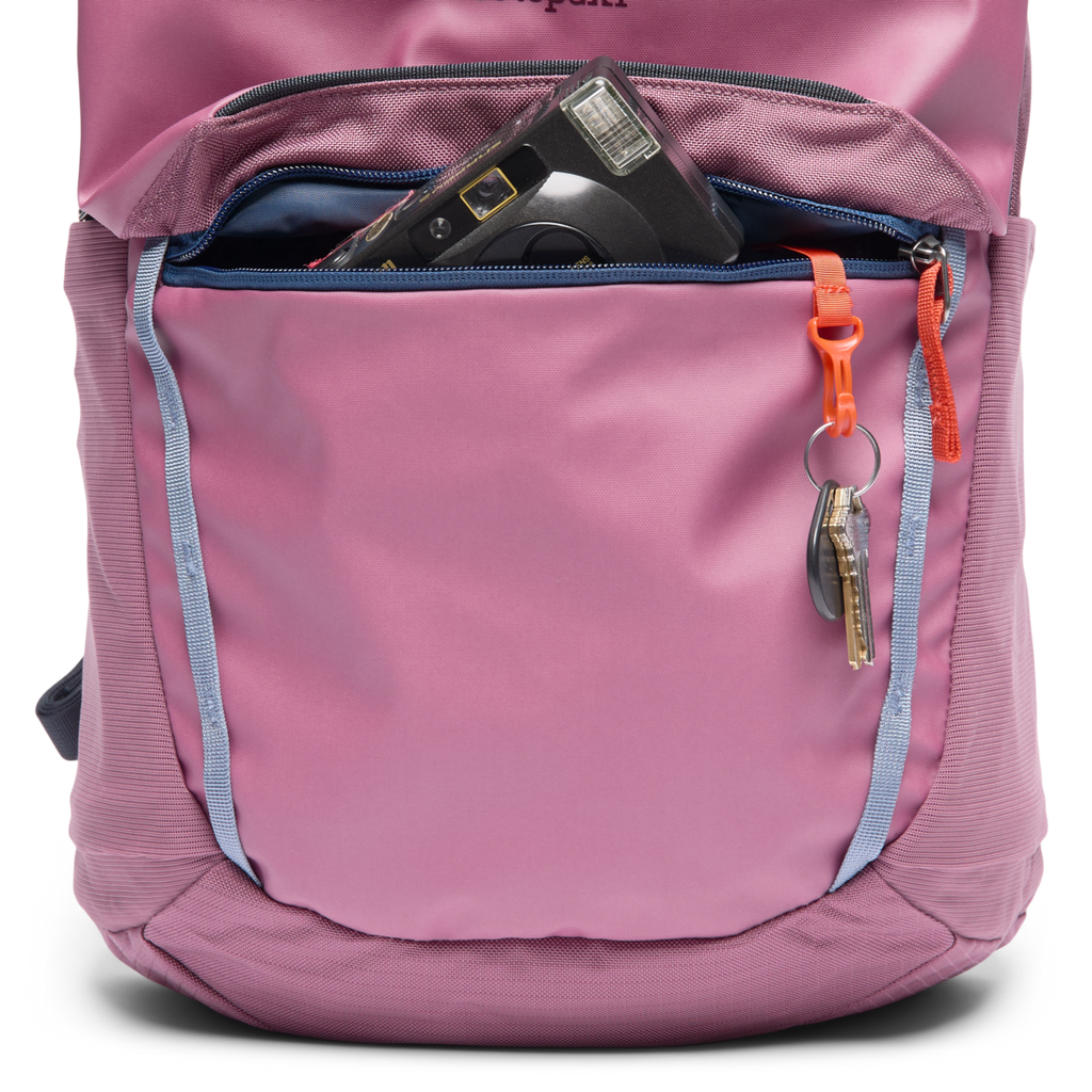 Allpa 26L Daypack | Everyday Adventure