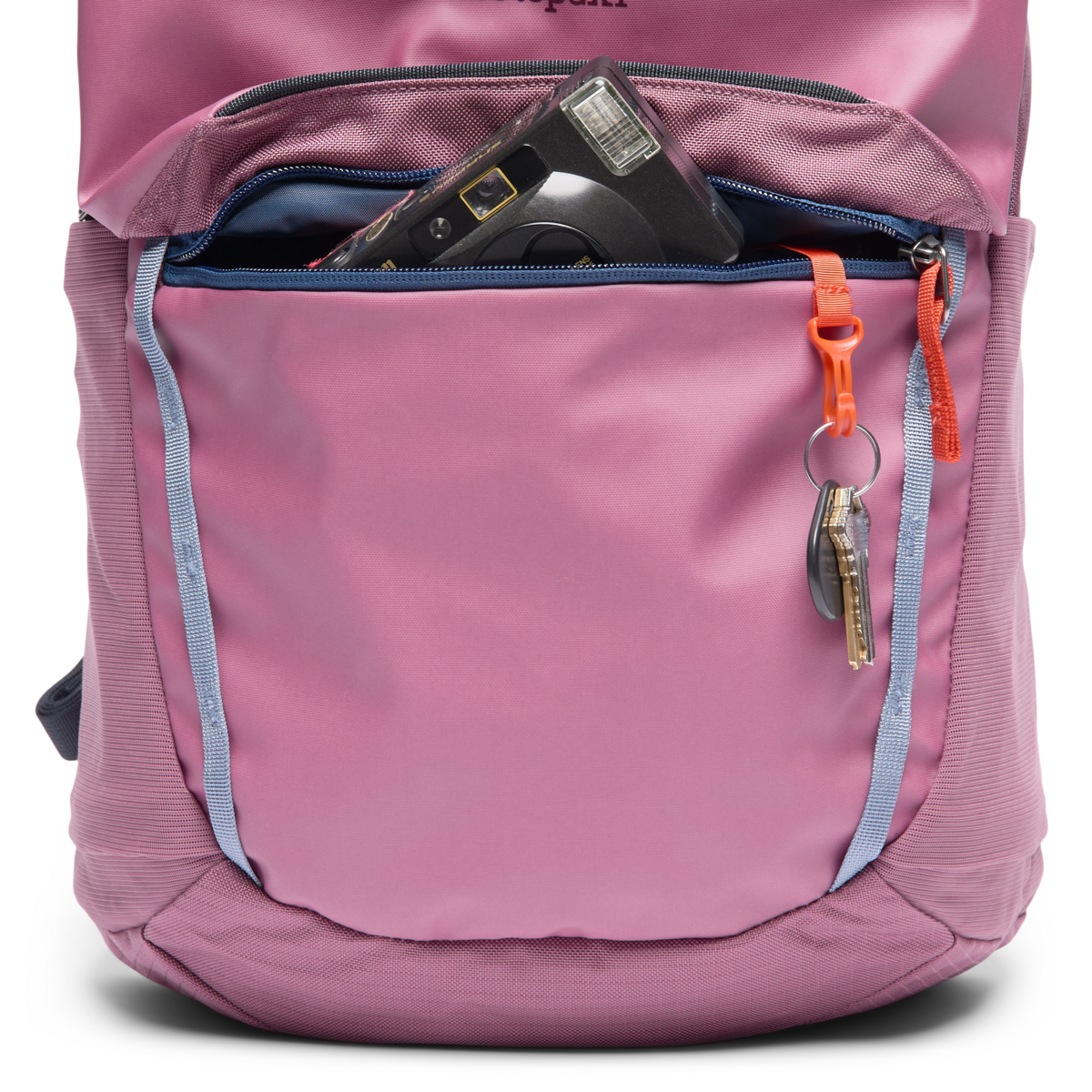 Allpa 26L Daypack | Everyday Adventure