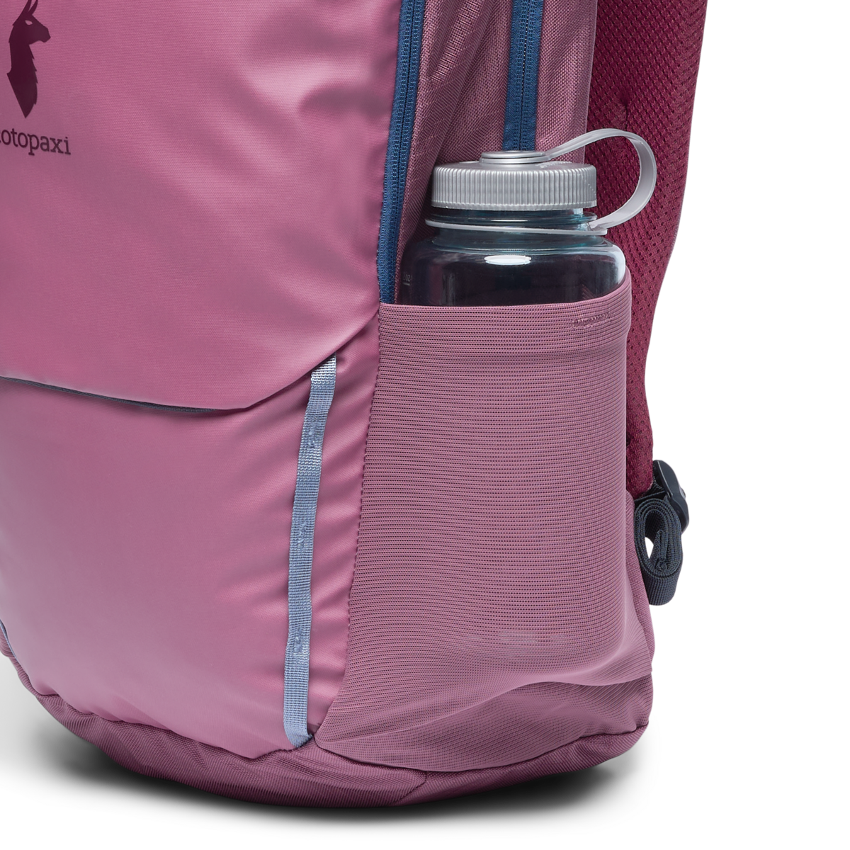 Allpa 26L Daypack | Everyday Adventure
