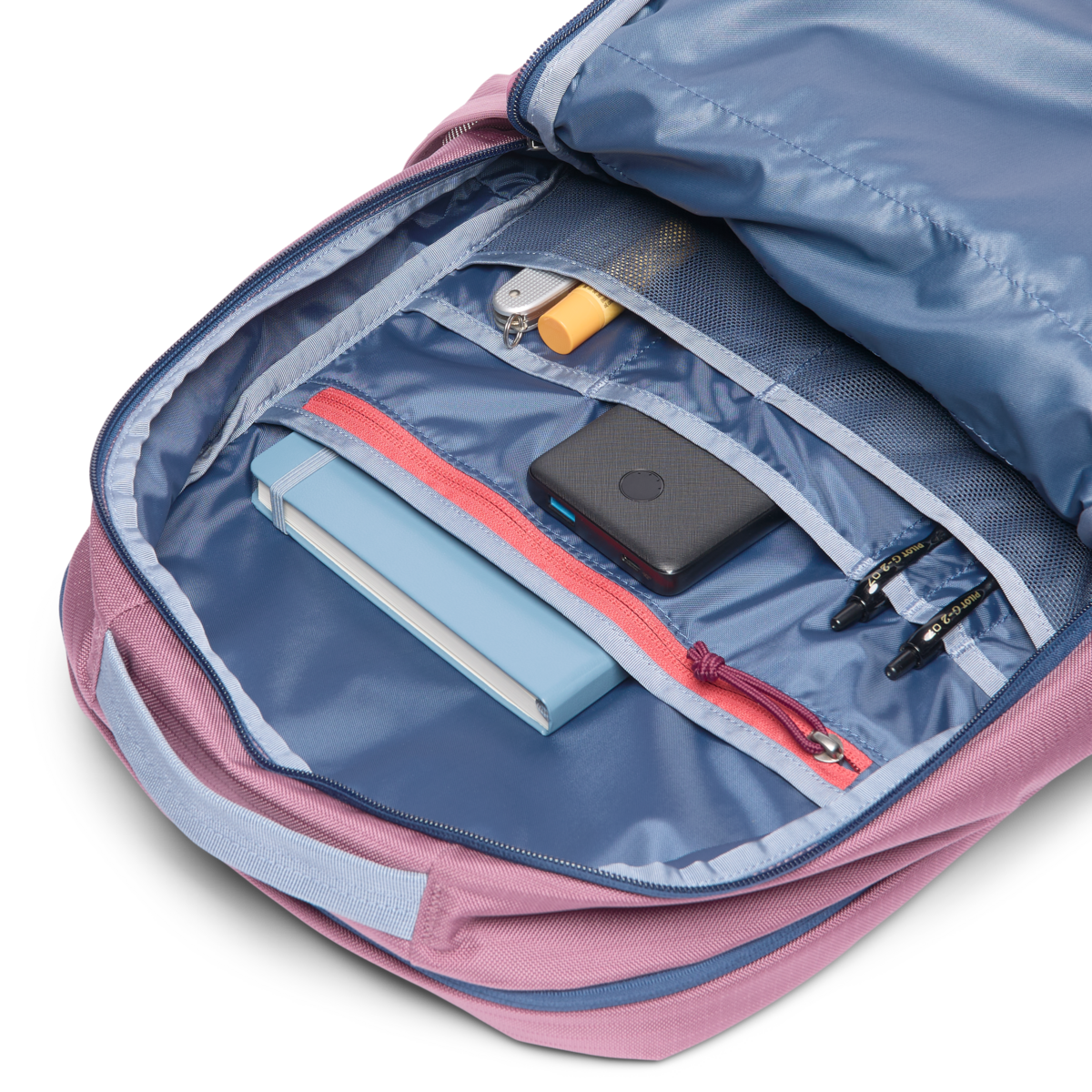 Allpa 26L Daypack | Everyday Adventure