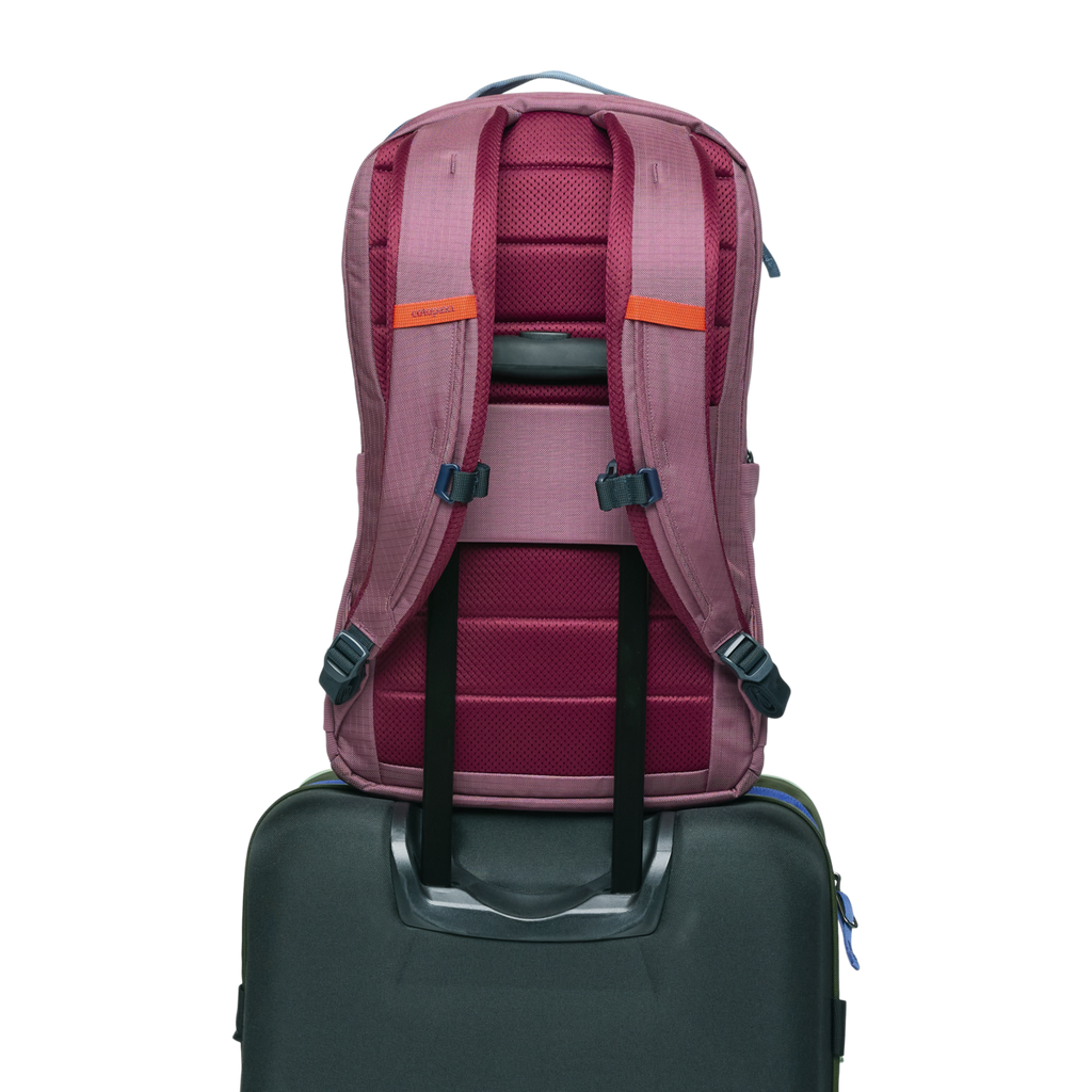 Allpa 26L Daypack | Everyday Adventure