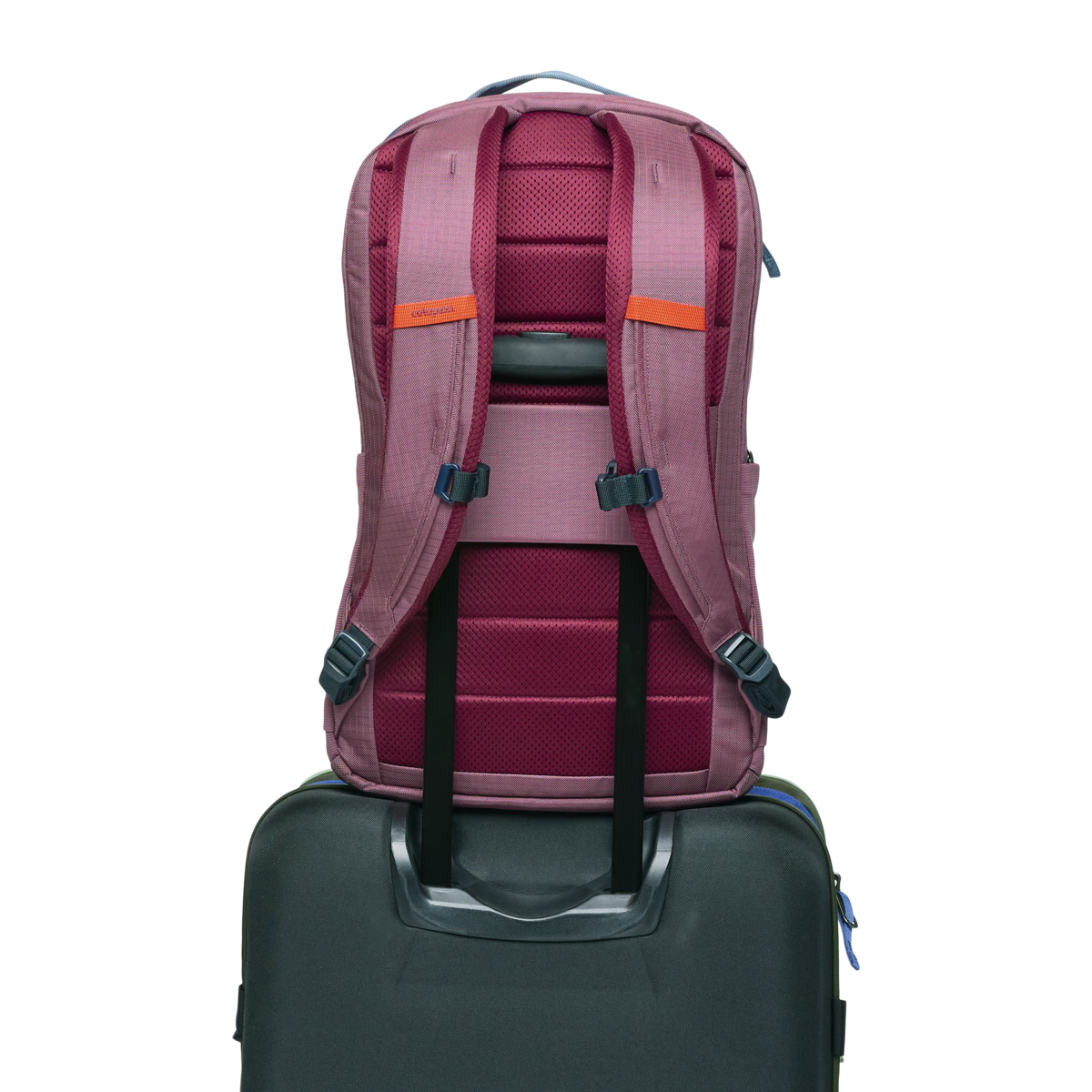 Allpa 26L Daypack | Everyday Adventure