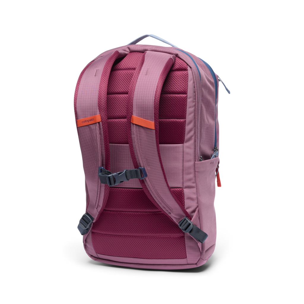 Allpa 26L Daypack | Everyday Adventure