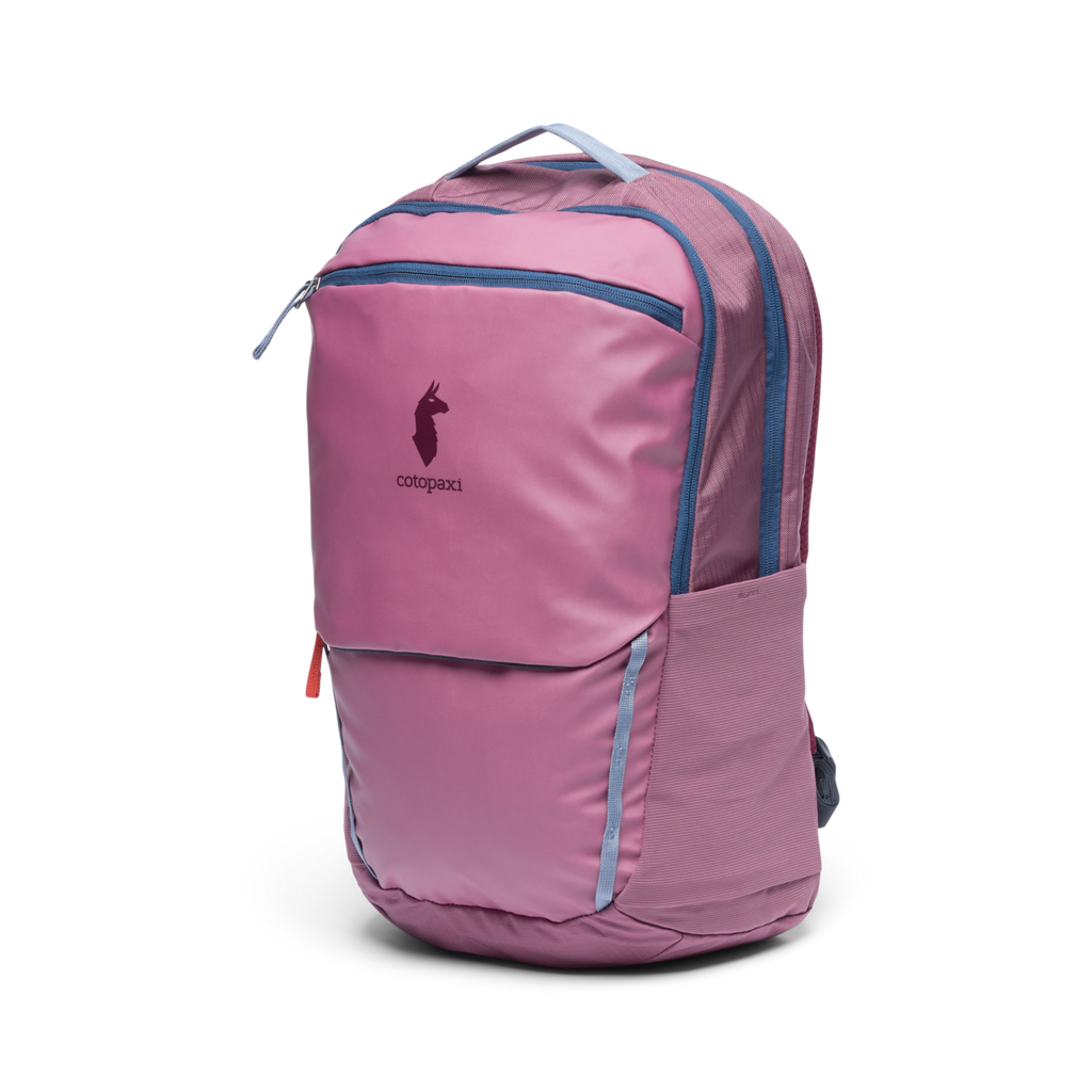 Allpa 26L Daypack | Everyday Adventure