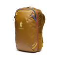 Allpa 28L Travel Pack | Organized Travel