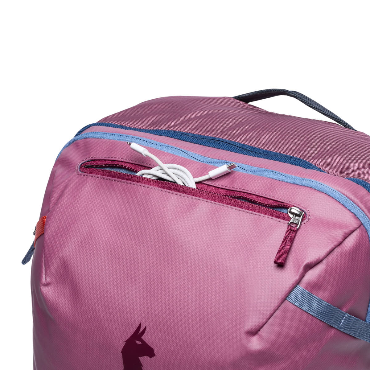 Allpa 35L Travel Pack | Organized Travel