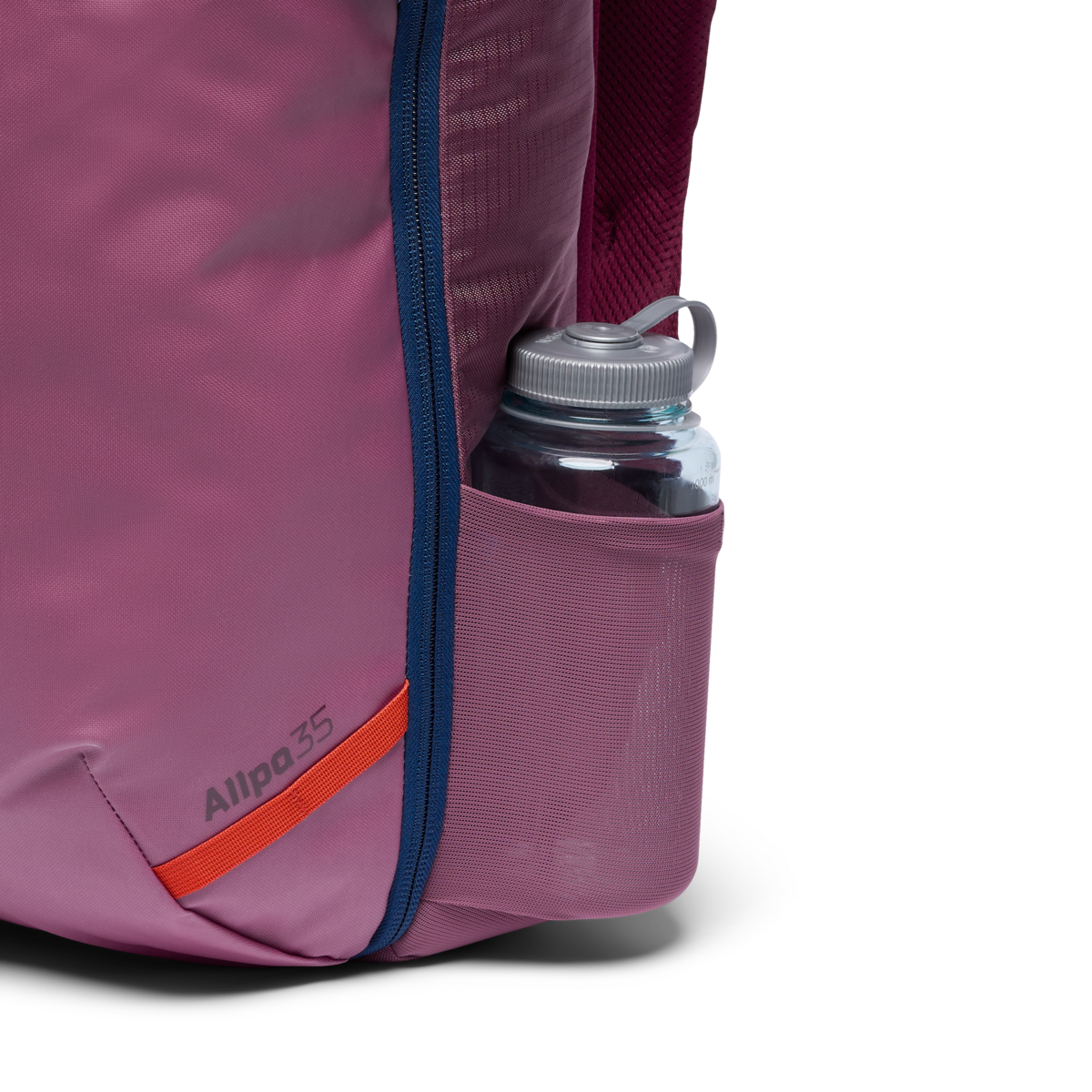 Allpa 35L Travel Pack | Organized Travel