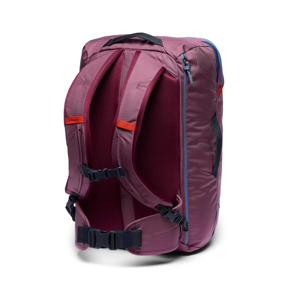 Allpa 35L Travel Pack | Organized Travel