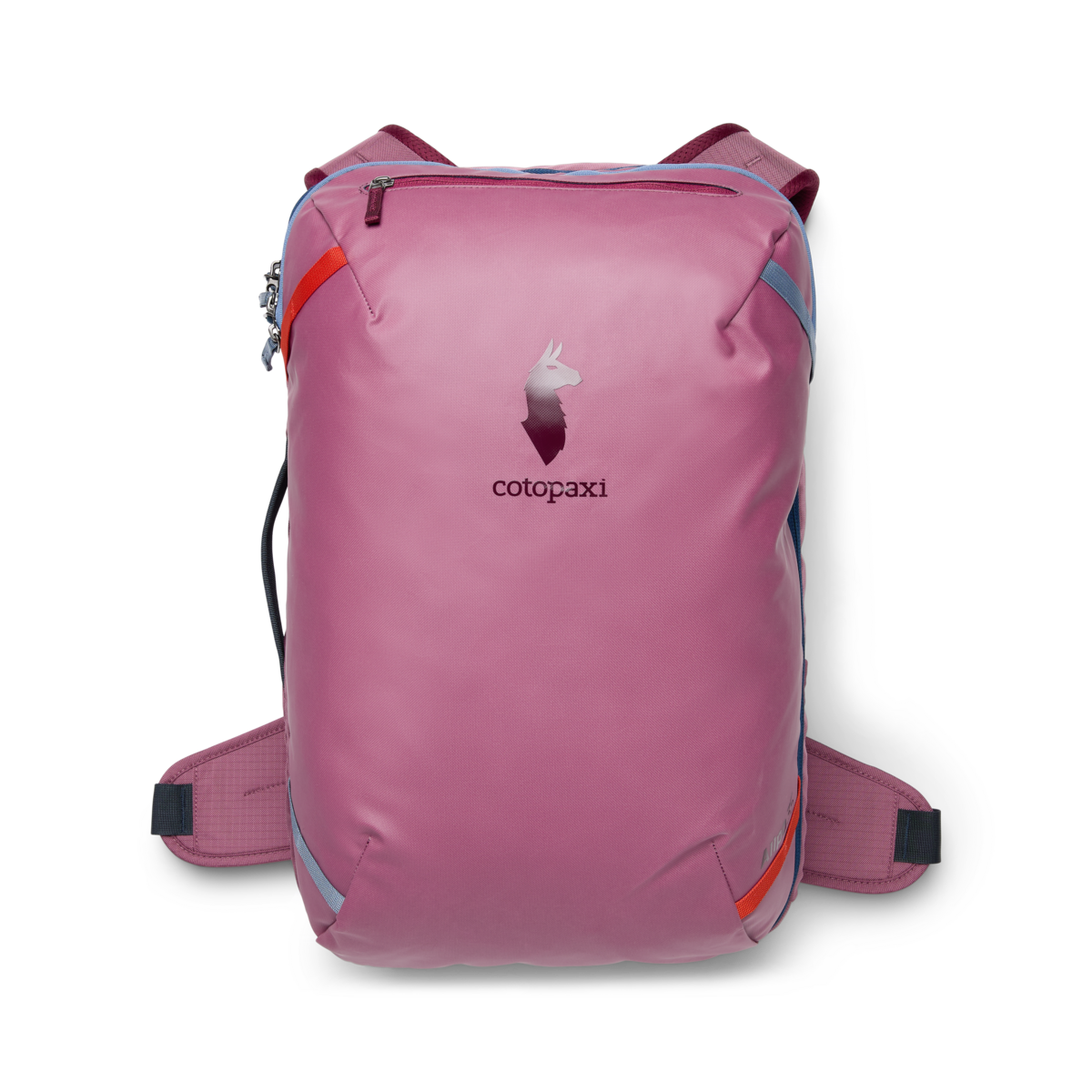 Allpa 35L Travel Pack | Organized Travel