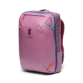 Allpa 42L Travel Pack | Organized Travel