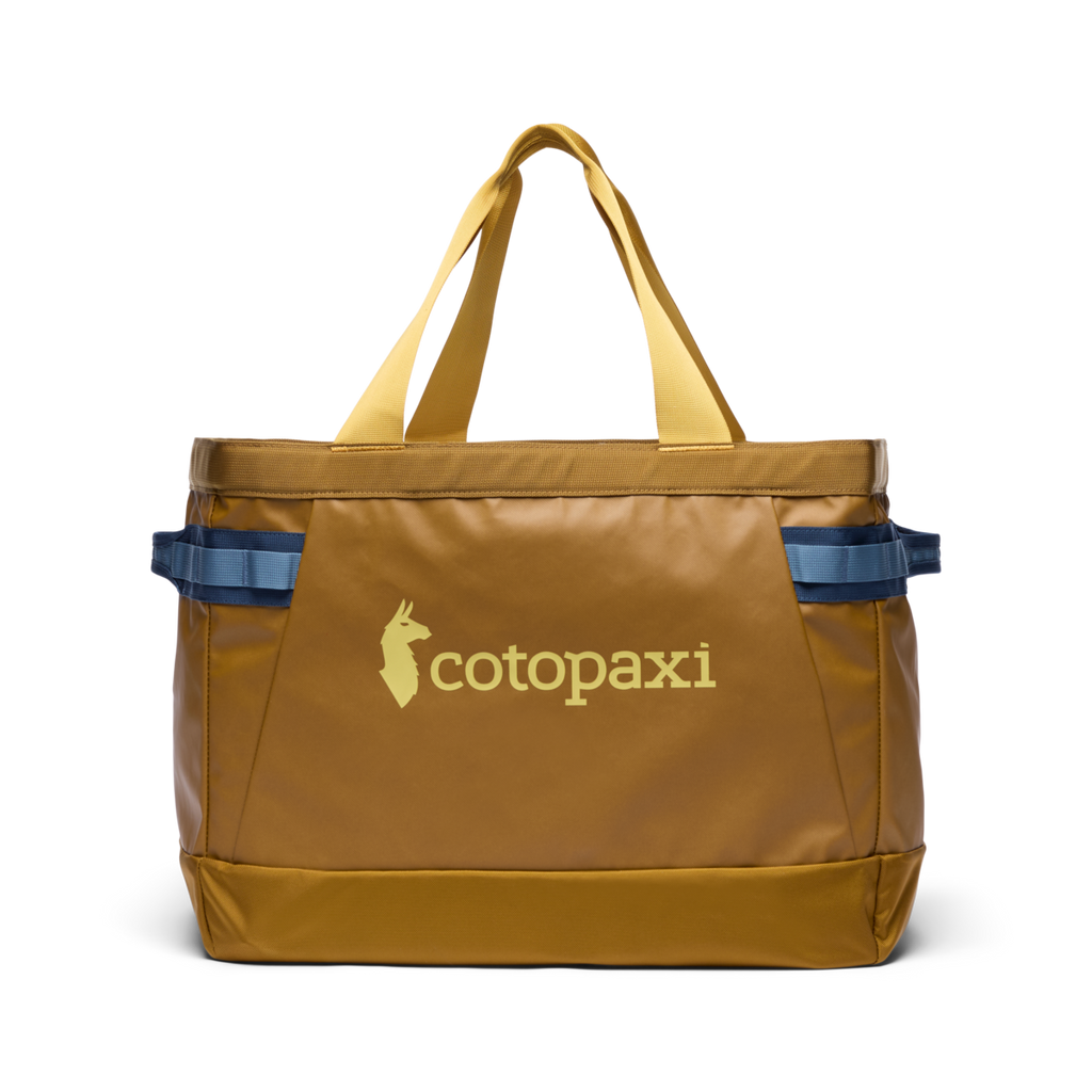 Allpa 60L Gear Hauler Tote | Everyday Carry