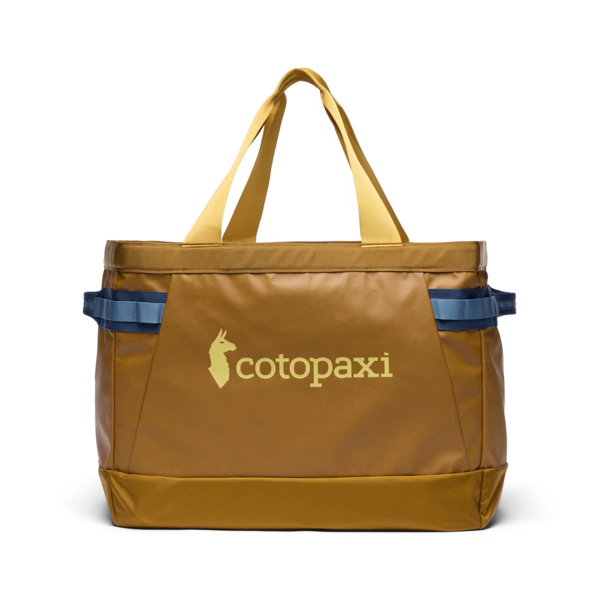 Allpa 60L Gear Hauler Tote | Everyday Carry
