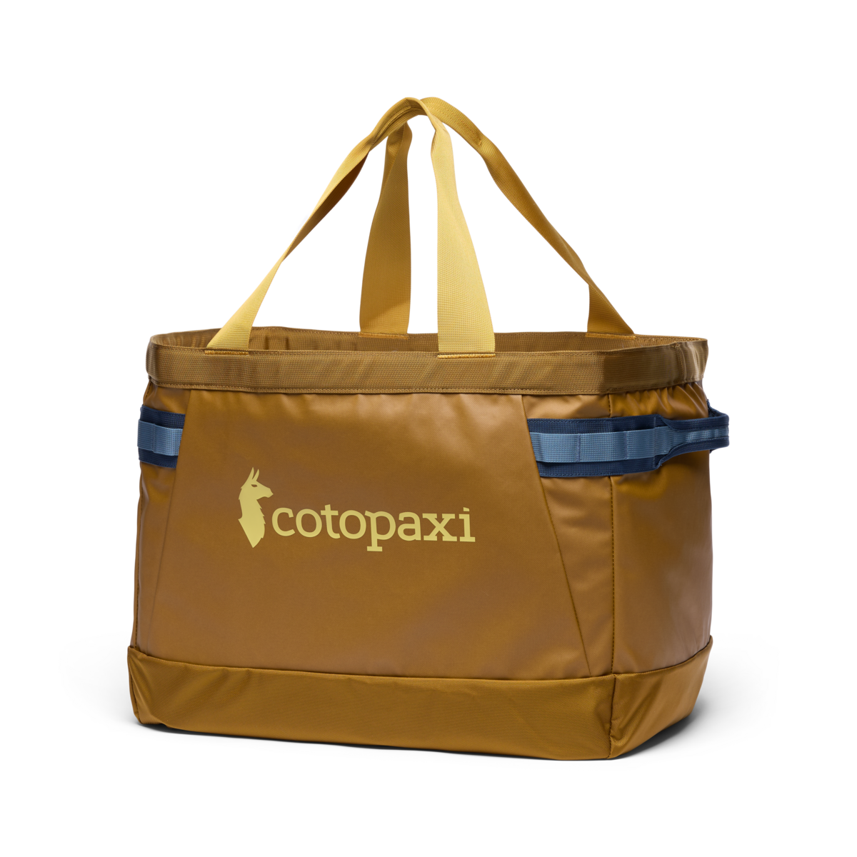 Allpa 60L Gear Hauler Tote | Everyday Carry
