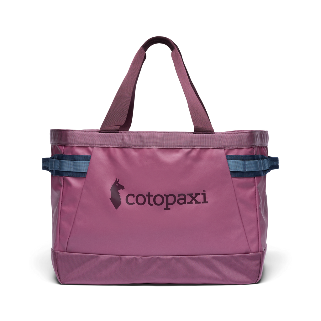 Allpa 60L Gear Hauler Tote | Everyday Carry