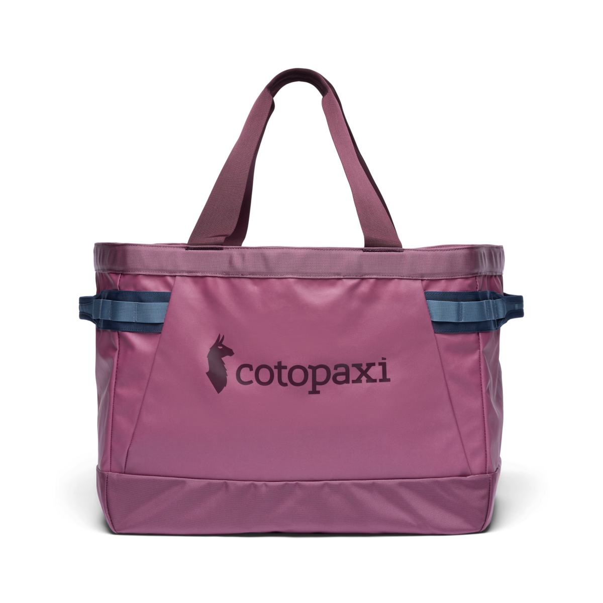 Allpa 60L Gear Hauler Tote | Everyday Carry