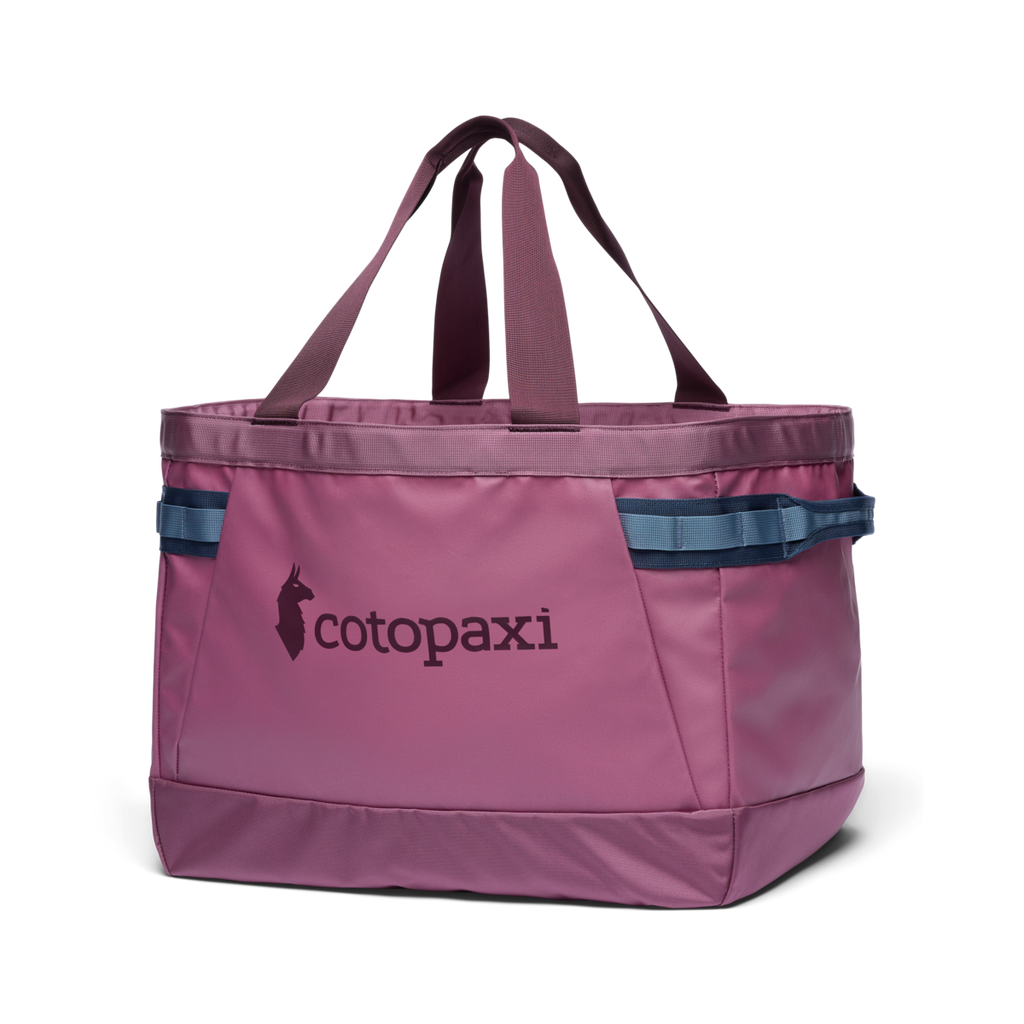 Allpa 60L Gear Hauler Tote | Everyday Carry