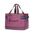 Allpa 60L Gear Hauler Tote | Everyday Carry